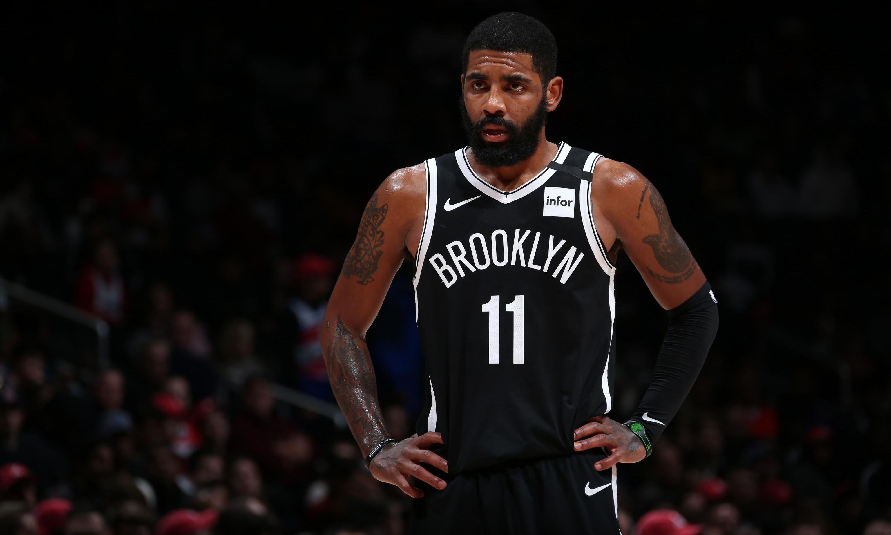 兼顾了环保 兼顾了环保