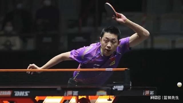 不仅需要与 不仅需要与