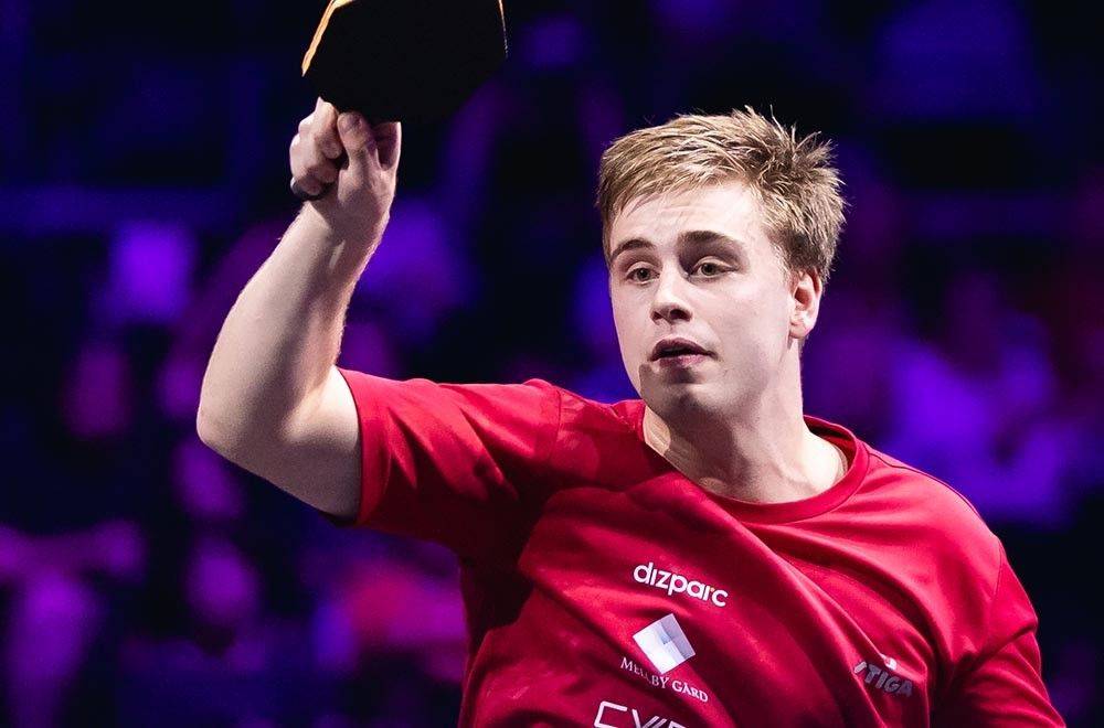 过程中保持 过程中保持