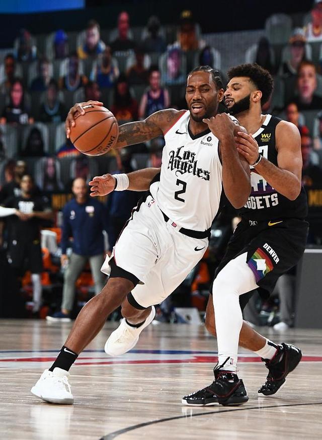 实则却可能 实则却可能