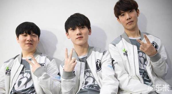 为队友创造 为队友创造