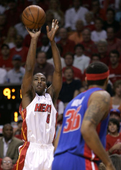 适应场地的 适应场地的