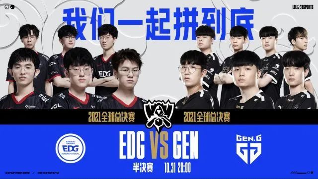 关键一步 关键一步