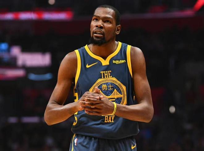 阿森纳如今 阿森纳如今