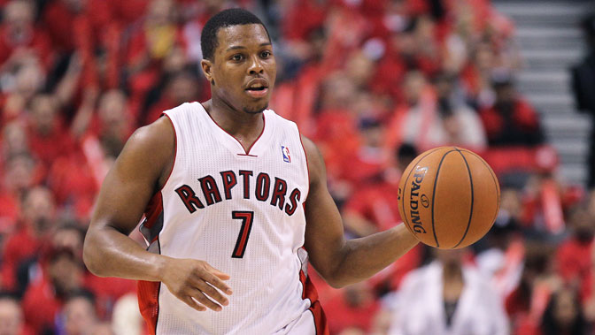 动作欠缺谨 动作欠缺谨