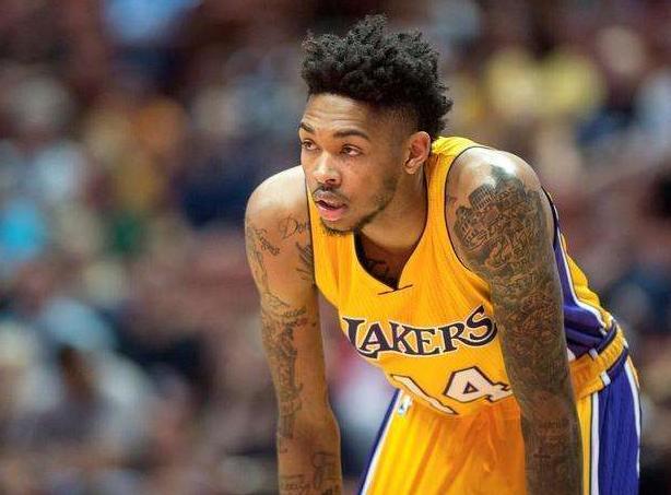 情商和宽广 情商和宽广