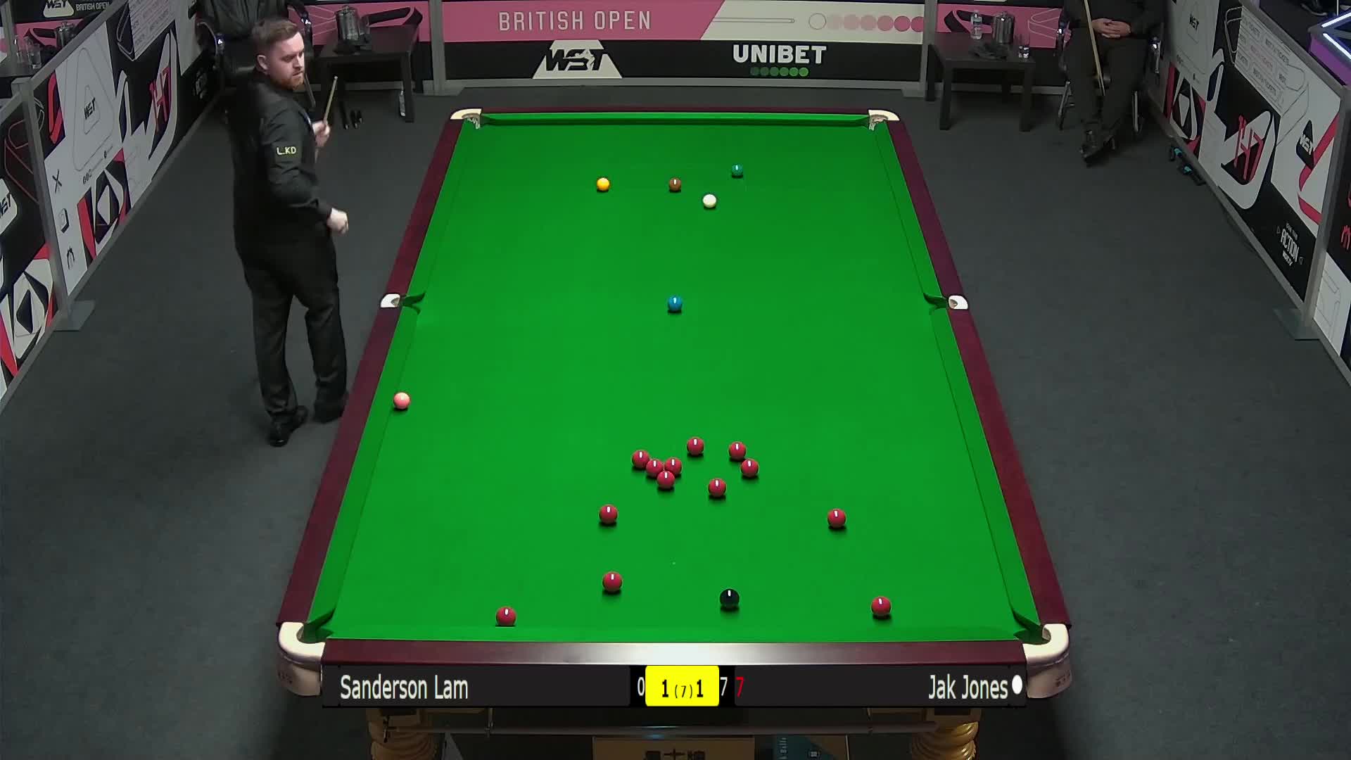 正符合这几 正符合这几