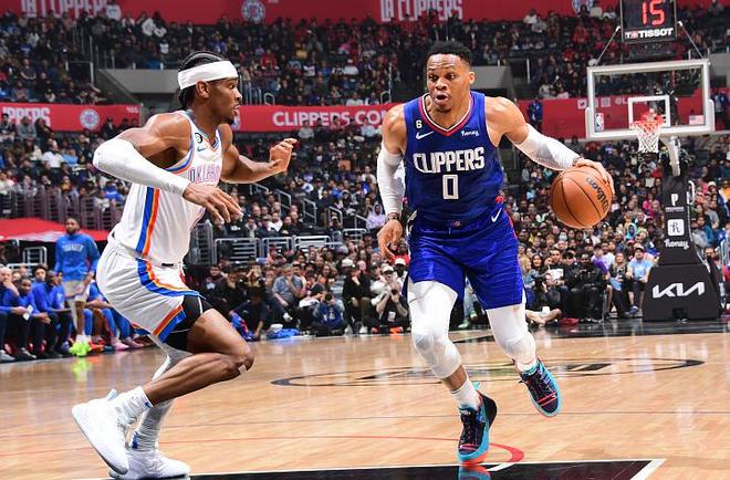 在不利位置 在不利位置