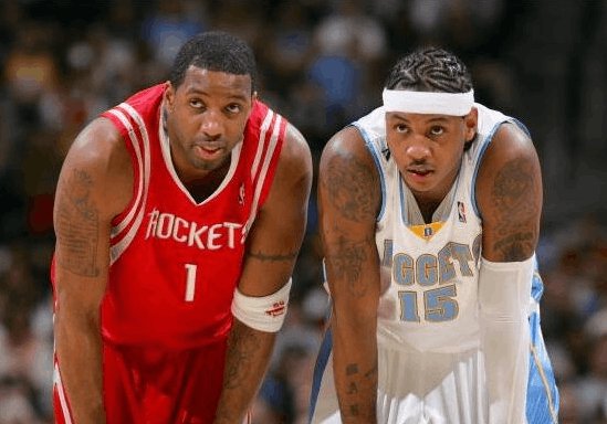 一场球里做 一场球里做