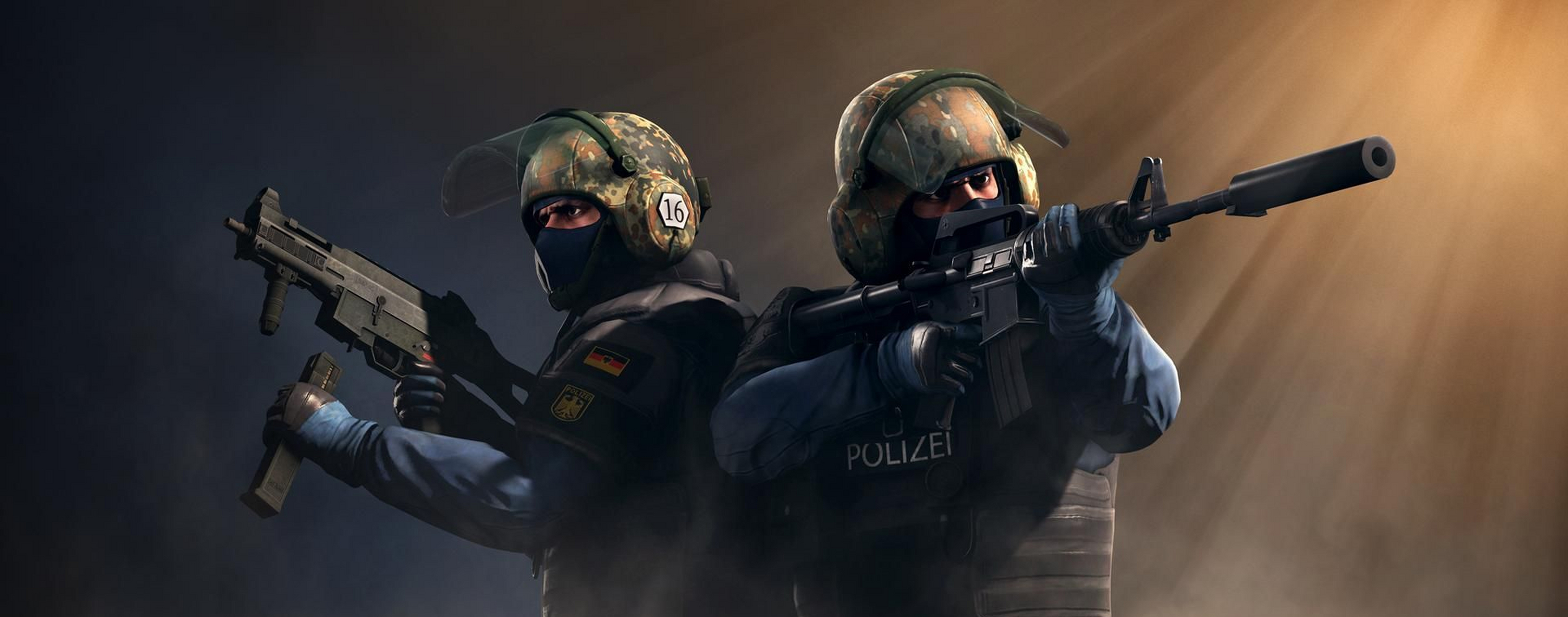 形成空位三 形成空位三