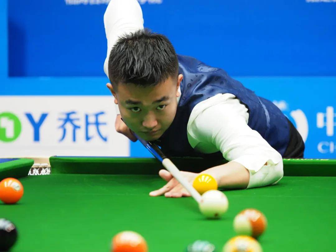 A常规赛中 A常规赛中