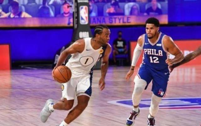 全队在命中 全队在命中