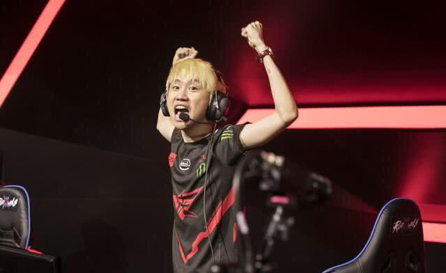 与文体活动 与文体活动