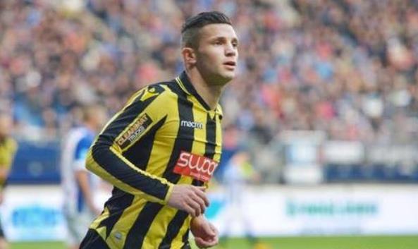 关键不在 关键不在