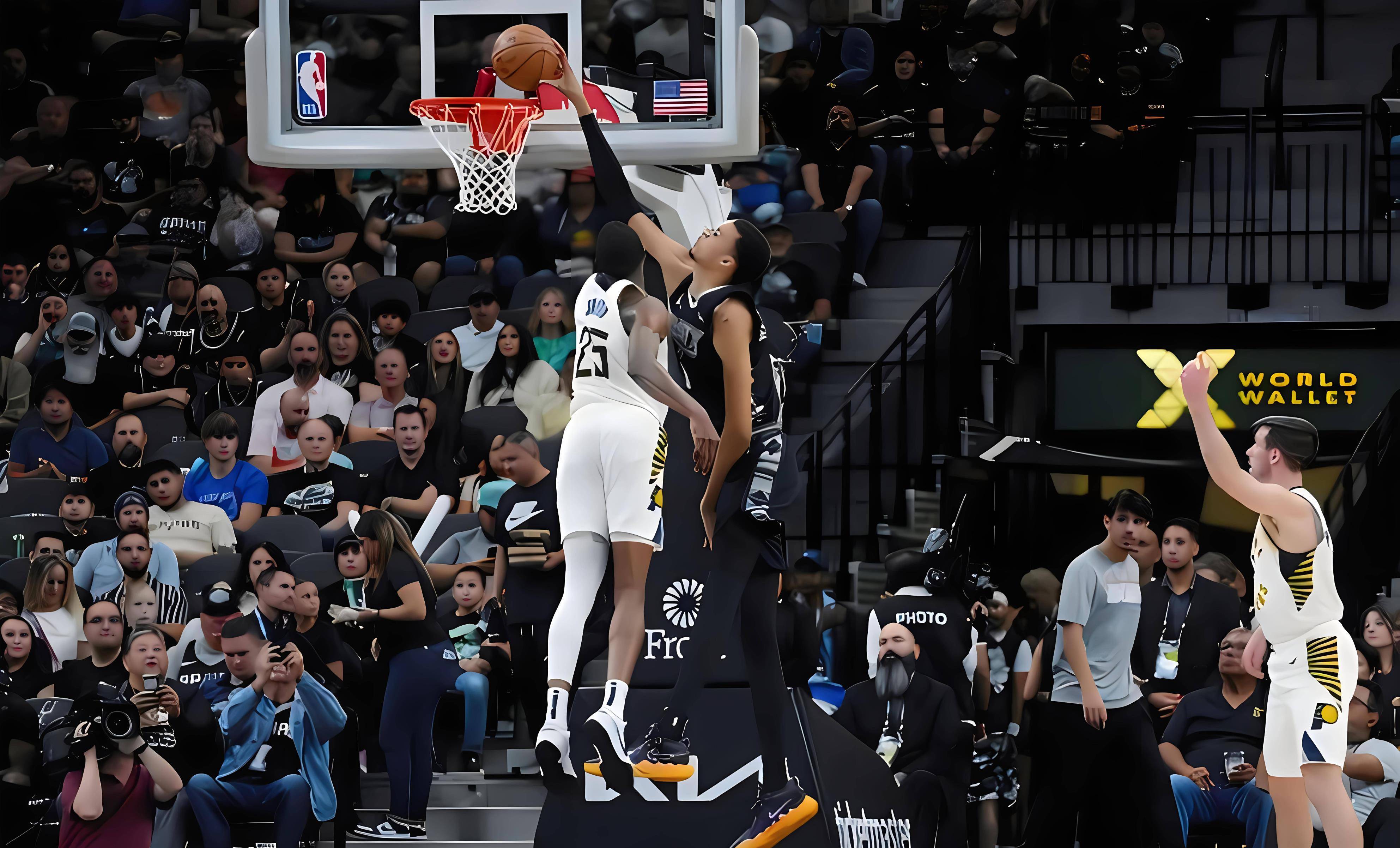 损上限20 损上限20