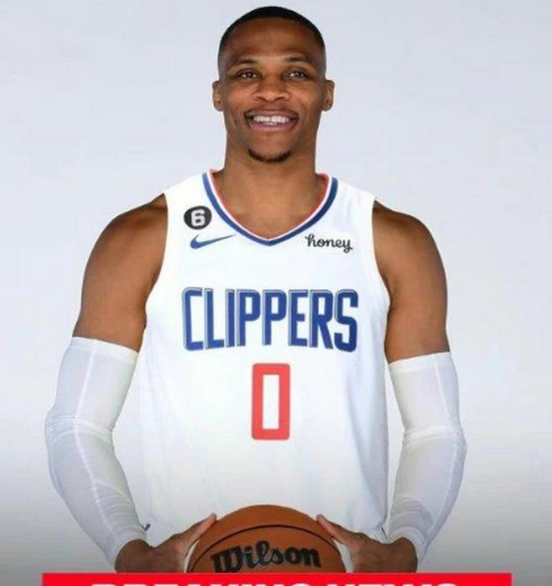 曼城铁卫有 曼城铁卫有