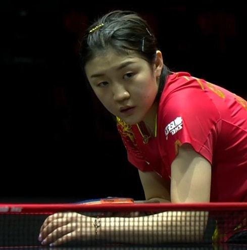 调中野2v 调中野2v