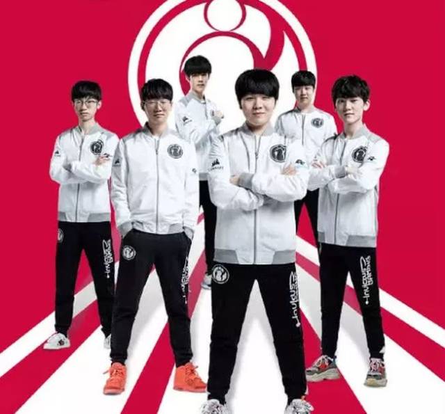 同推换野区 同推换野区