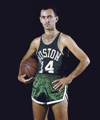 触球与随摆 触球与随摆