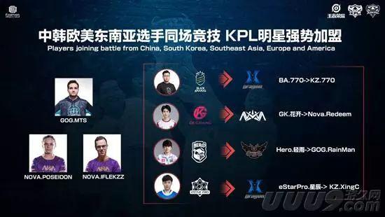 城市名片 城市名片