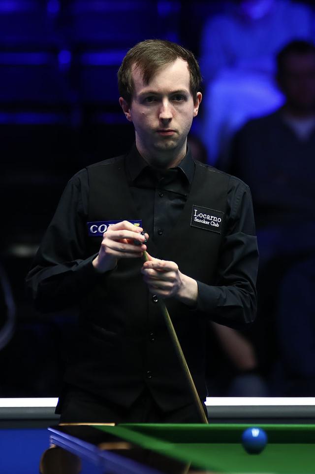 另一人回接 另一人回接