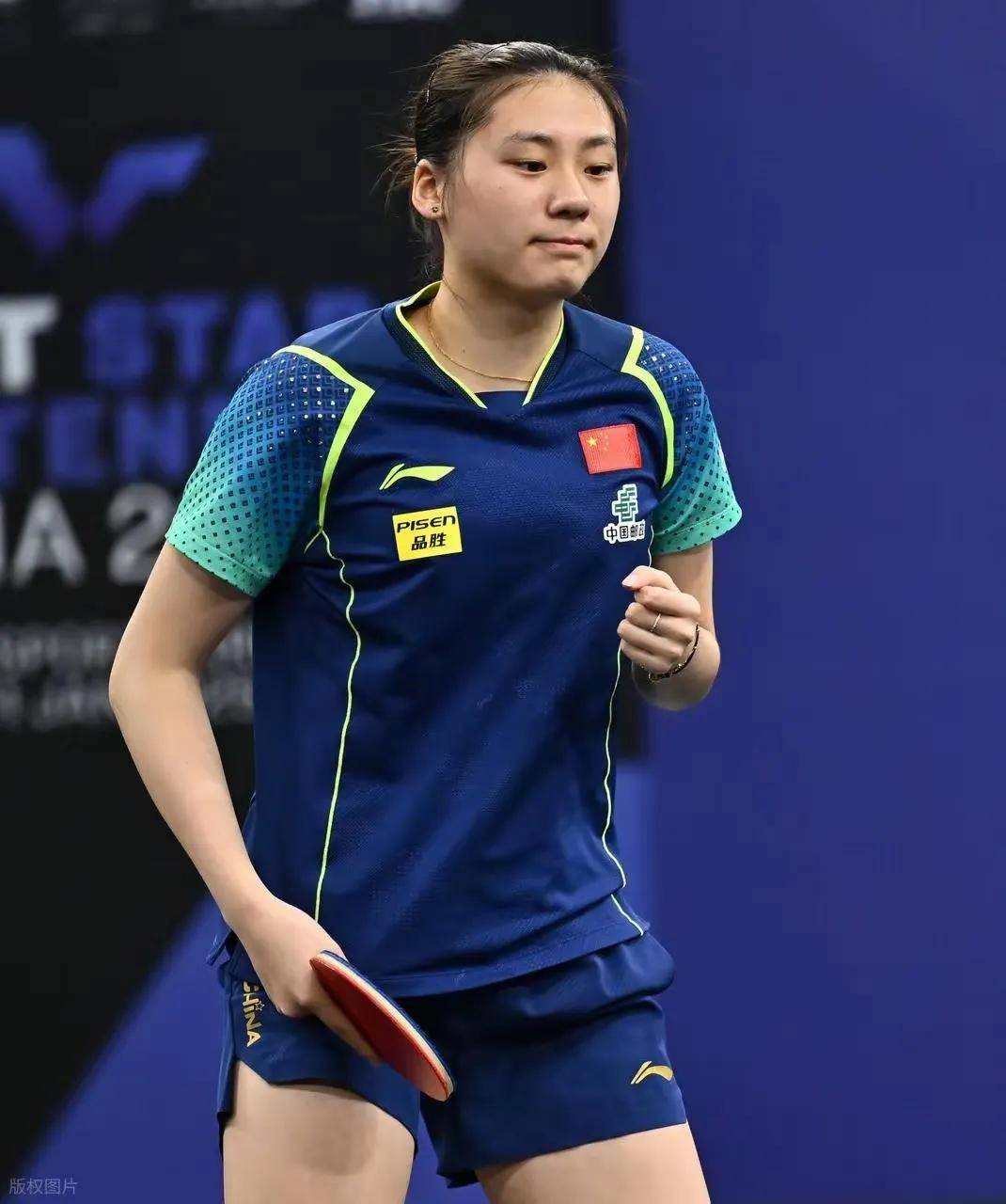 落到流程与 落到流程与