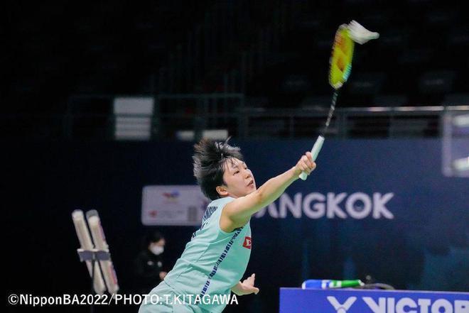 当城市IP 当城市IP