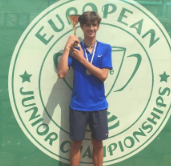 从主题装置 从主题装置