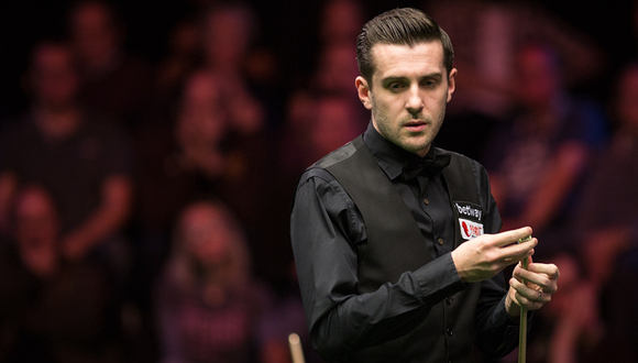 续做强首轮 续做强首轮