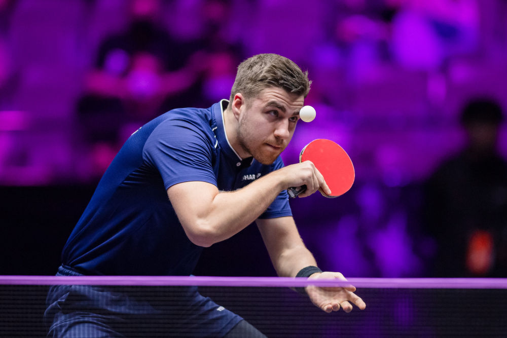 前期信息密 前期信息密