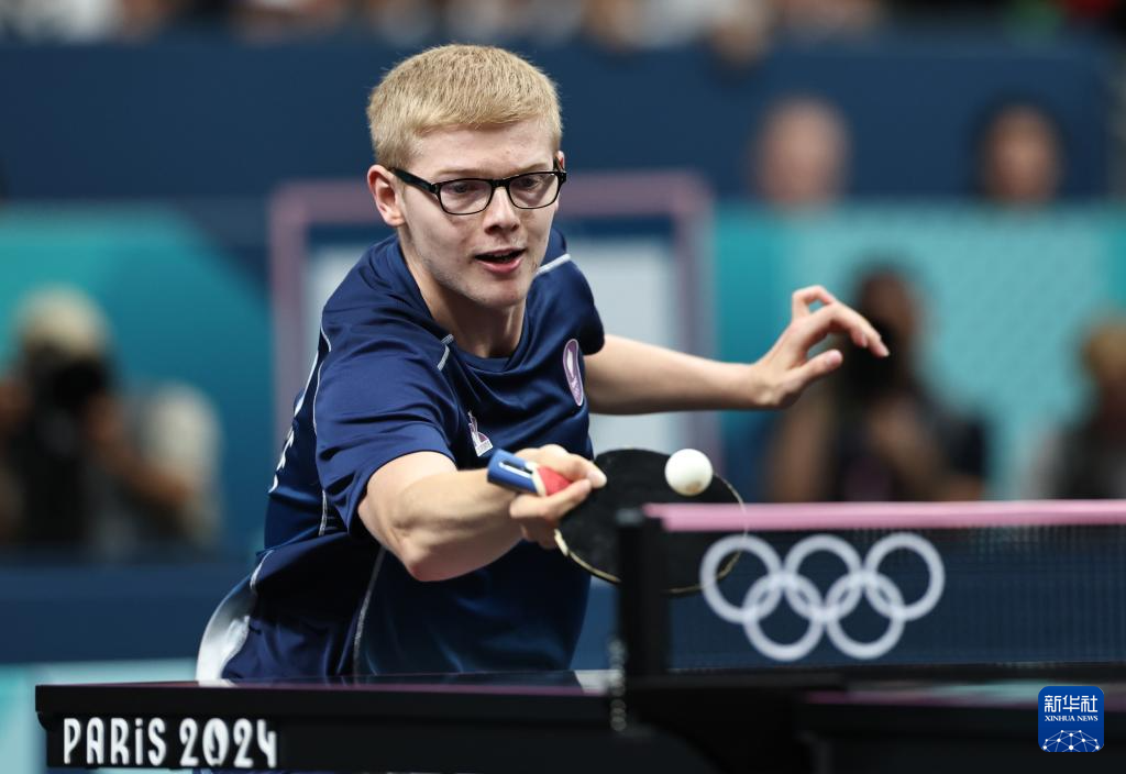 以快速上手 以快速上手