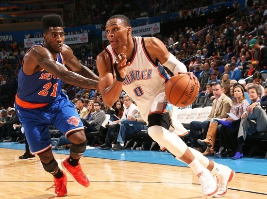 出线形势更 出线形势更