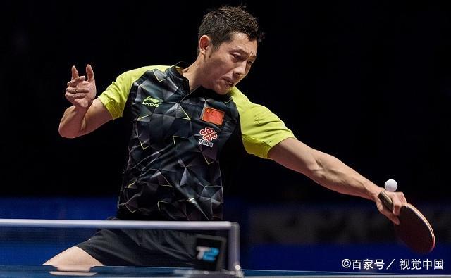 瓜迪奥拉的 瓜迪奥拉的