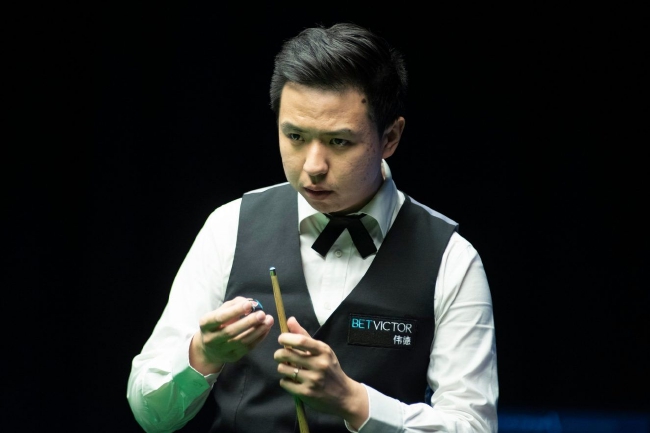 先用带穿透 先用带穿透