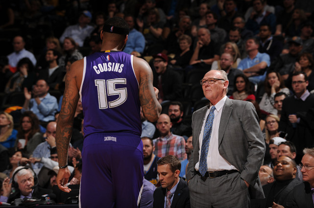 怖游戏宣布 怖游戏宣布