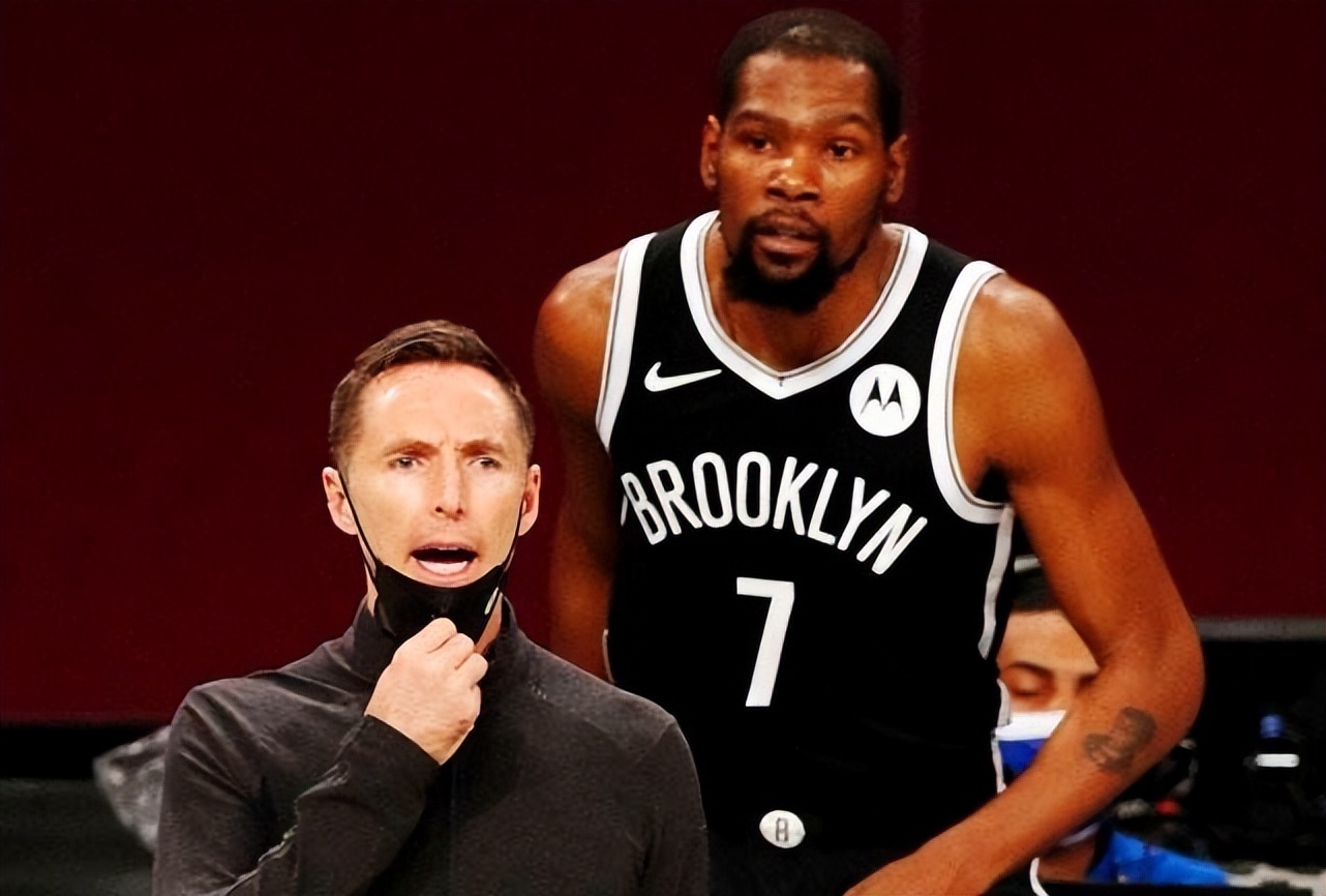 动态演出构 动态演出构