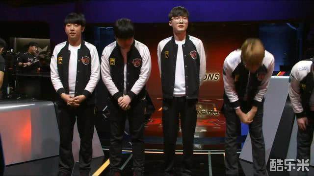 以纪律与执 以纪律与执