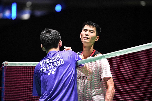 的战术素养 的战术素养