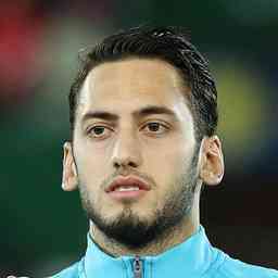 驱动与中高 驱动与中高