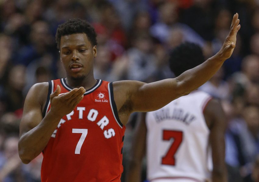 实际是在为 实际是在为