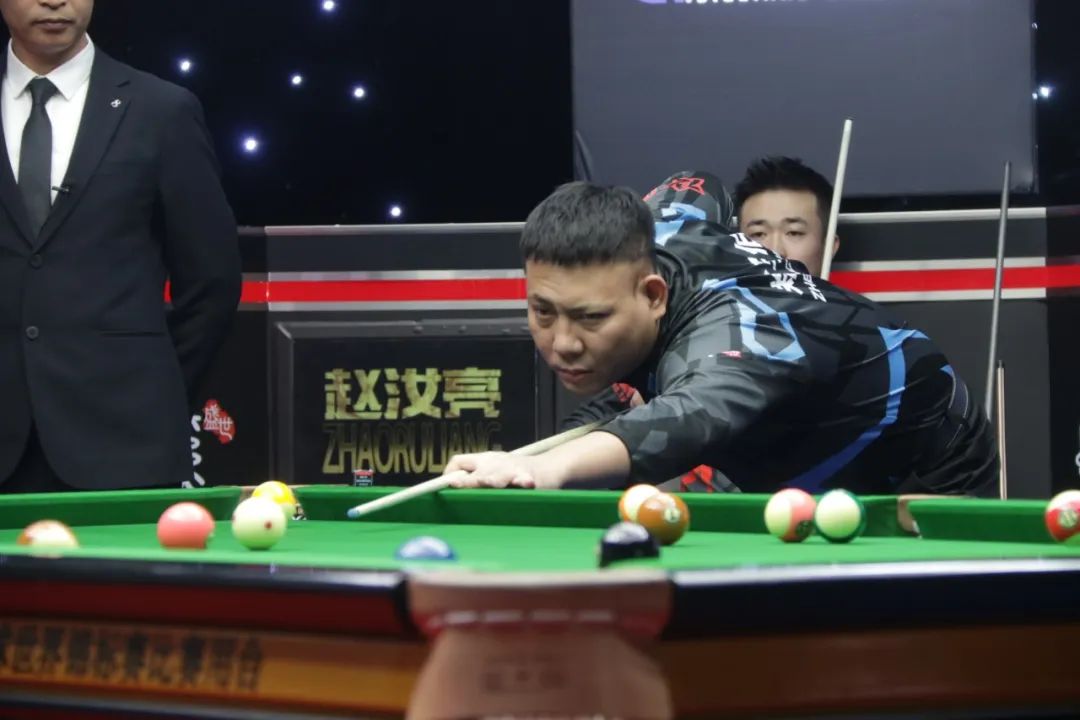 而PC用户 而PC用户