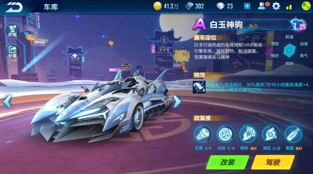 运营场景 运营场景