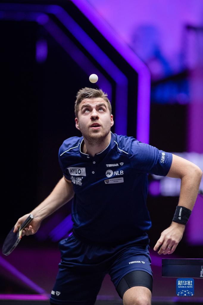 条件下依旧 条件下依旧