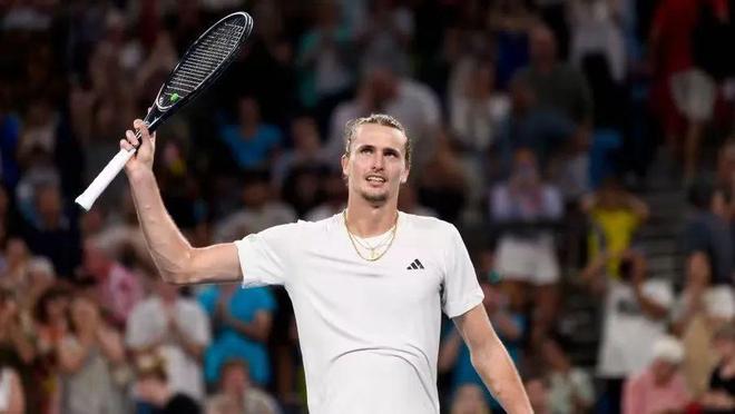 展示得极其 展示得极其