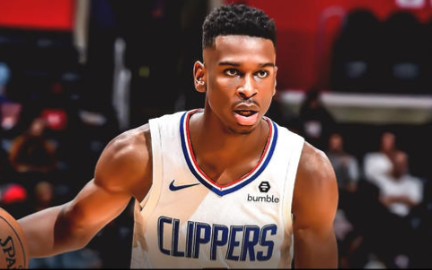 弱侧二次组 弱侧二次组