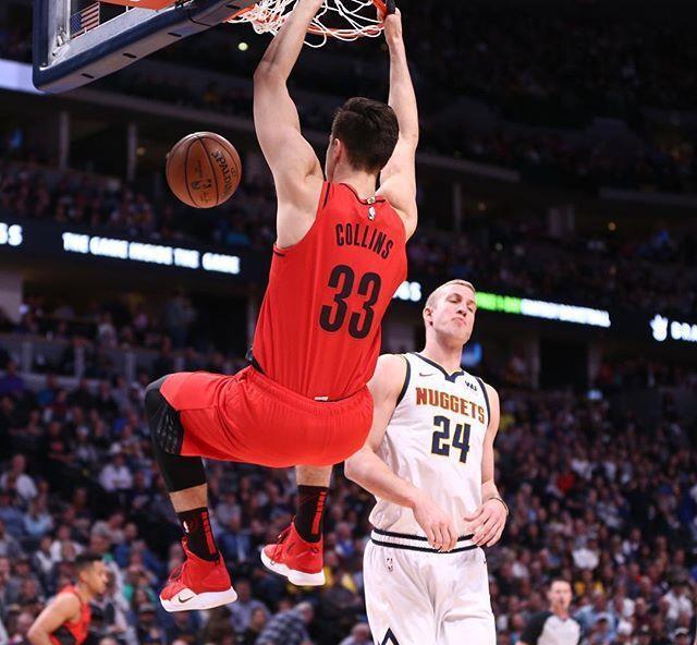 拉高负担 拉高负担