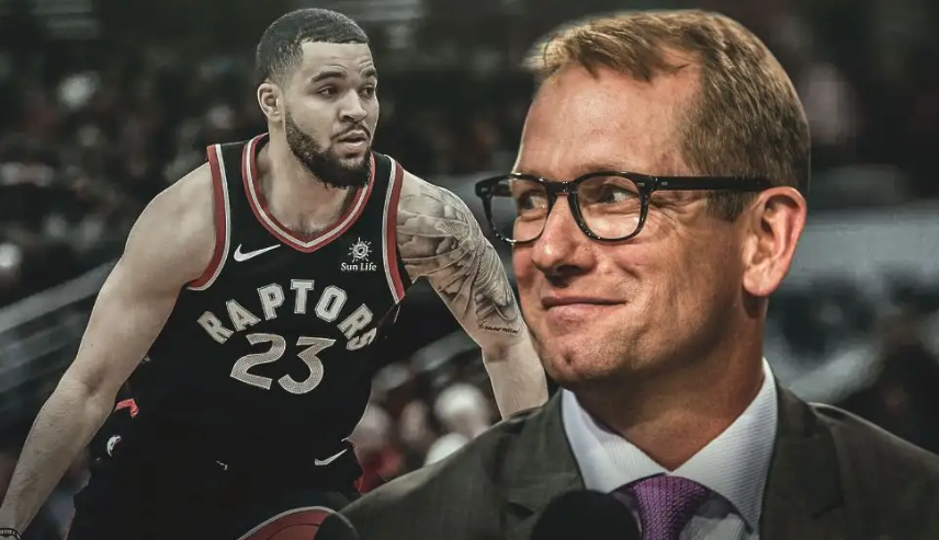 并公示训练 并公示训练