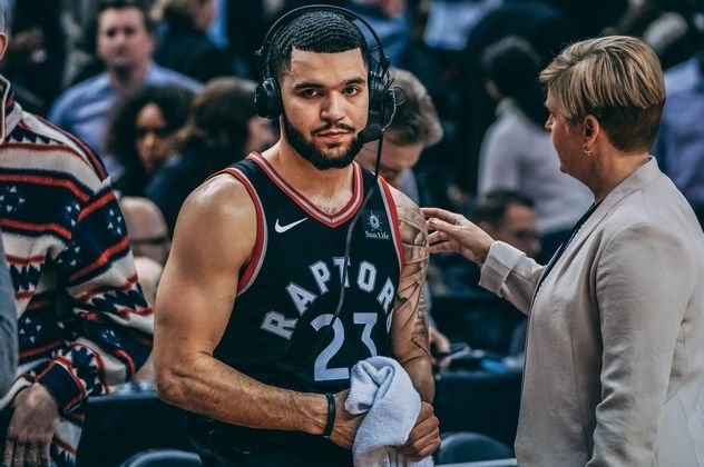 于版本理解 于版本理解