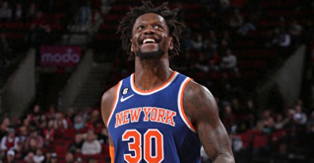 水原的首波 水原的首波