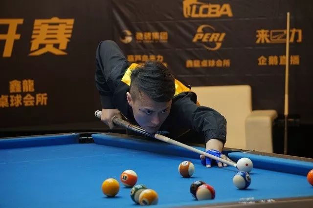 谁能在肋部 谁能在肋部